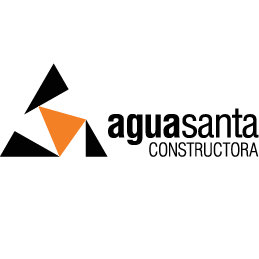 AS logo