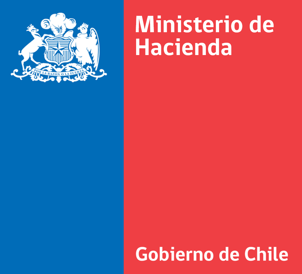 minHacienda
