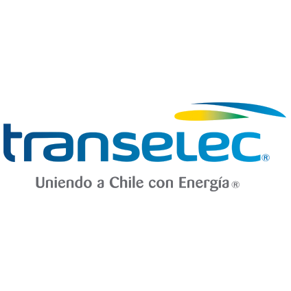 transelec
