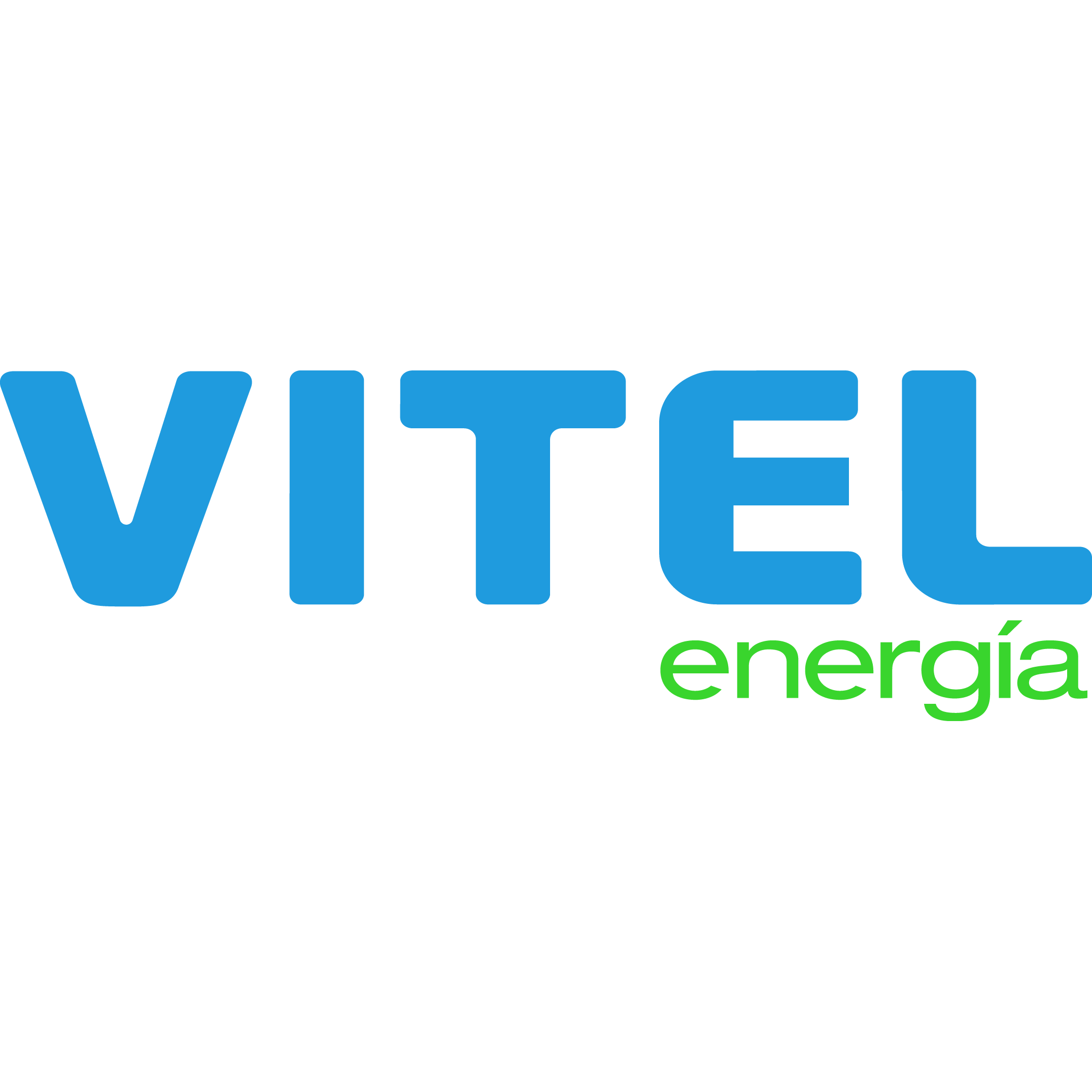 vitel